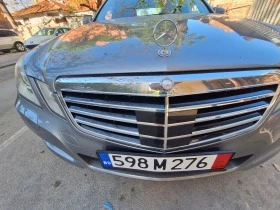 Mercedes-Benz E 250 AVANGARDE, снимка 6