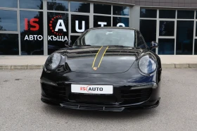 Porsche Carrera 911/PDK/BOSE/Navi/Подгрев/ - [3] 