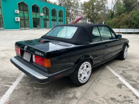 BMW 325 Ic, снимка 5