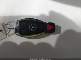 Mercedes-Benz CLS 400 4MATIC* harman/kardon* подгрев* обдухване* шибидах, снимка 10