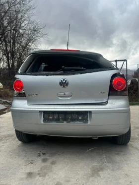 VW Polo | Mobile.bg    6