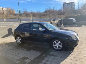 Audi A3, снимка 12