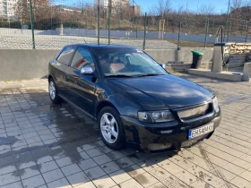 Audi A3, снимка 2