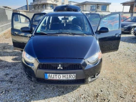 Mitsubishi Colt КЛИМА -ГЕРМАНИЯ, снимка 9