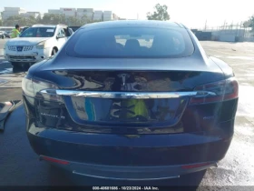 Tesla Model S 90D | Mobile.bg    6