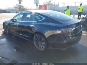 Tesla Model S 90D | Mobile.bg    3