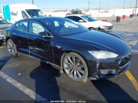 Tesla Model S 90D | Mobile.bg    2