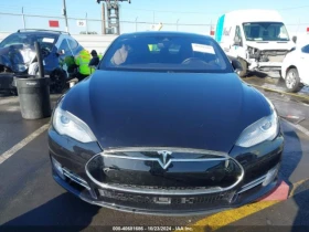 Tesla Model S 90D | Mobile.bg    5