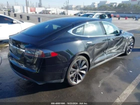 Tesla Model S 90D | Mobile.bg    4