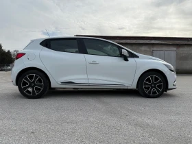 Renault Clio 1.5dci-navi, снимка 7