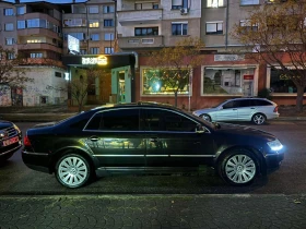 VW Phaeton | Mobile.bg    4