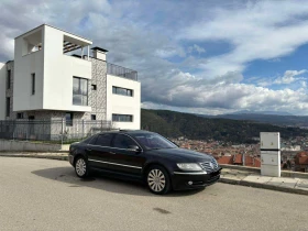 VW Phaeton | Mobile.bg    2