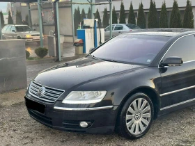 VW Phaeton | Mobile.bg    3