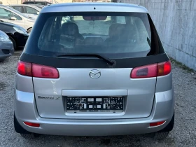 Mazda 2, снимка 6