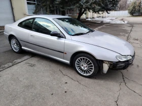 Peugeot 406  | Mobile.bg    14