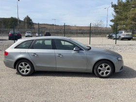 Audi A4 2.0 Дизел, снимка 8