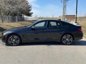 BMW 440 * M-Package* * HeadUp* * АвтоКредит* (ЦЕНА ДО БГ) - 49999 лв. - 88562937 3