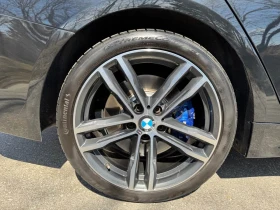 BMW 440 * M-Package* * HeadUp* * АвтоКредит* (ЦЕНА ДО БГ) - 49999 лв. - 88562937 6