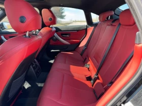 BMW 440 * M-Package* * HeadUp* * АвтоКредит* (ЦЕНА ДО БГ) - 49999 лв. - 88562937 12