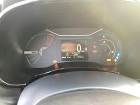 Обява за продажба на Dacia Spring ~20 900 лв. - изображение 4