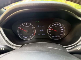 Hyundai I20 Active 1.0 TurboGDi | Mobile.bg    15
