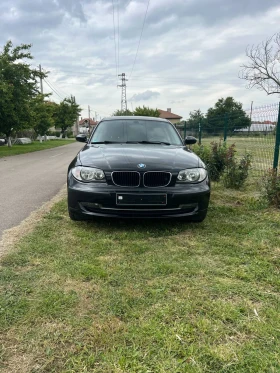 BMW 116 | Mobile.bg    2