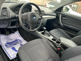 BMW 116 | Mobile.bg    5