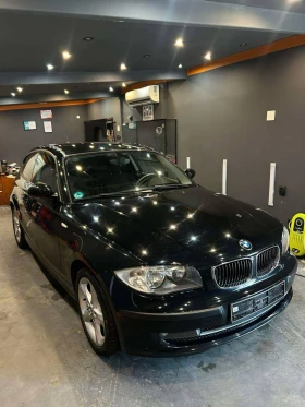 BMW 116 | Mobile.bg    8