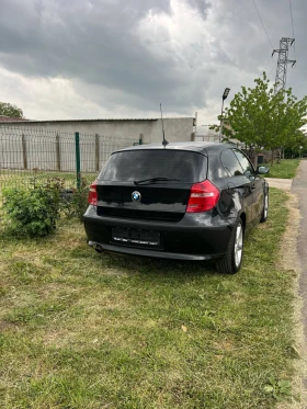 BMW 116 | Mobile.bg    4