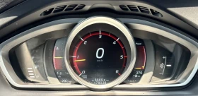 Volvo V40 2.0D/R DISIGN/TOP/UNIKAT | Mobile.bg    16