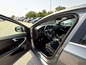 Volvo V40 2.0D/R DISIGN/TOP/UNIKAT | Mobile.bg    12