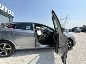 Volvo V40 2.0D/R DISIGN/TOP/UNIKAT | Mobile.bg    9