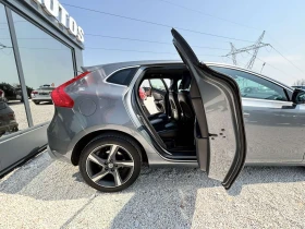 Volvo V40 2.0D/R DISIGN/TOP/UNIKAT | Mobile.bg    7