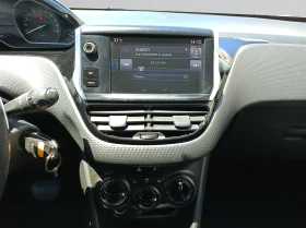 Peugeot 2008 ACTIVE 1.6 HDI 100 BVMP6 | Mobile.bg    14