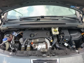Peugeot 3008 1.6hdi | Mobile.bg    13
