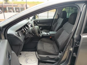 Обява за продажба на Peugeot 3008 1.6hdi ~7 999 лв. - изображение 7