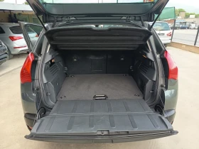 Обява за продажба на Peugeot 3008 1.6hdi ~7 999 лв. - изображение 11