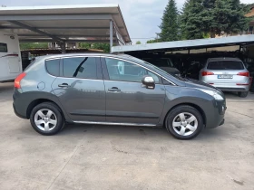Обява за продажба на Peugeot 3008 1.6hdi ~7 999 лв. - изображение 2