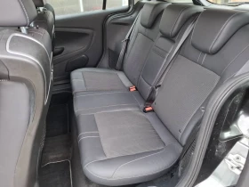 Ford B-Max 1.0i + КЛИМАТИК - 13700 лв. - 84407662 12