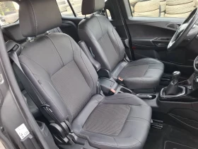 Ford B-Max 1.0i + КЛИМАТИК - 13700 лв. - 84407662 11