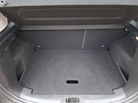 Ford B-Max 1.0i + КЛИМАТИК - 13700 лв. - 84407662 13