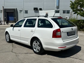 Skoda Octavia 1.6d 105 к.с. - 9999 лв. - 24934726 3