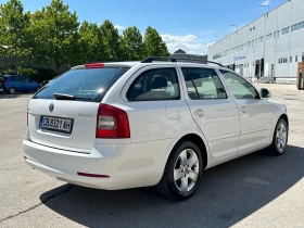 Skoda Octavia 1.6d 105 к.с. - 9999 лв. - 24934726 4