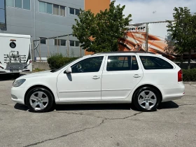 Skoda Octavia 1.6d 105 к.с. - 9999 лв. - 24934726 2