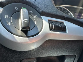 Skoda Octavia 1.6d 105 к.с. - 9999 лв. - 24934726 14