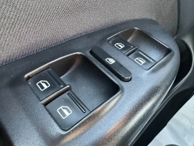 Skoda Octavia 1.6d 105 к.с. - 9999 лв. - 24934726 15