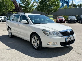 Skoda Octavia 1.6d 105 к.с. - 9999 лв. - 24934726 6