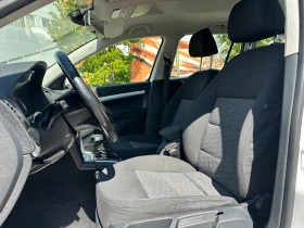 Skoda Octavia 1.6d 105 к.с. - 9999 лв. - 24934726 8