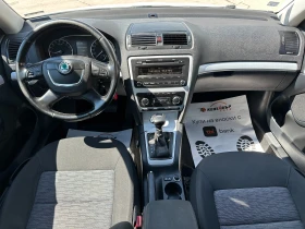 Skoda Octavia 1.6d 105 к.с. - 9999 лв. - 24934726 10