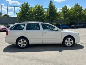Skoda Octavia 1.6d 105 к.с. - 9999 лв. - 24934726 5